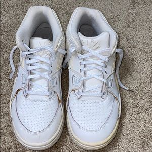 Nike Air Sneakers